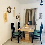 5bd Sea View Beachfront House Semi Private Hébergement de vacances